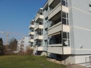 MIETEN OHNE DEPOT Ihre neue Wohnung