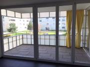MIETEN OHNE DEPOT Ihre neue Wohnung!