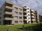 MIETEN OHNE DEPOT Moderne Wohnung an ruhiger Lage