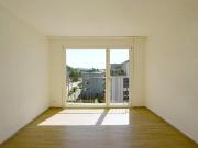 MIETEN OHNE DEPOT Moderne Wohnung in Uster
