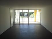 MIETEN OHNE DEPOT Modernes Wohnen garantiert!