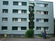 MIETEN OHNE DEPOT Praktische Singlewohnung