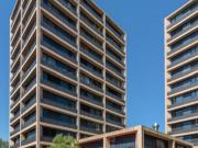 Mieten ohne Depot! Wohlfühlen mit Weitblick