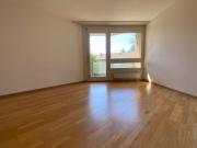 Mieten Ohne Kaution!