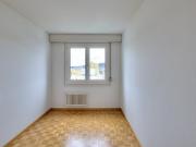 Rent without deposit