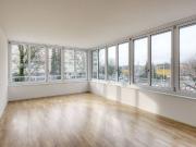 Mieten ohne Kaution Mieten ohne Kaution