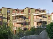 MIETEN OHNE KAUTION Am Käferberg zu Hause