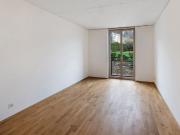 MIETEN OHNE KAUTION Am Käferberg zu Hause