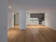 MIETEN OHNE KAUTION An grüner Lage vermieten wir diese...