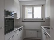 MIETEN OHNE KAUTION Angenehm leben in...