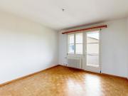 MIETEN OHNE KAUTION Attraktive 3 Zimmerwohnung im...