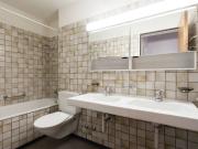 MIETEN OHNE KAUTION Attraktive Familienwohnung im Grünen