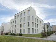 MIETEN OHNE KAUTION Attraktives Wohnen in hervorragender...