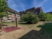 MIETEN OHNE KAUTION Charmante Wohnung mit guter Anbindung MIETEN OHNE KAUTION Charmante Wohnung mit guter Anbindung