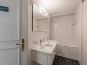 MIETEN OHNE KAUTION Dachwohnung mit Terrasse und Blick...