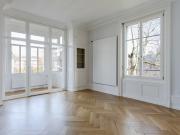 MIETEN OHNE KAUTION Dachwohnung mit Terrasse und Blick...