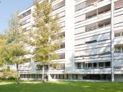 Mieten ohne Kaution Die ideale Wohnung für junge Paare