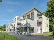 MIETEN OHNE KAUTION Ein gemütliches Zuhause für...