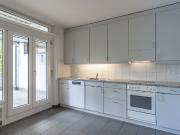 MIETEN OHNE KAUTION Ein gemütliches Zuhause für...