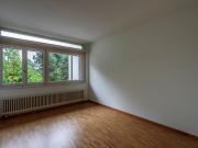 MIETEN OHNE KAUTION Ein gemütliches Zuhause für...