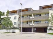 MIETEN OHNE KAUTION Ein modernes Zuhause für die ganze...