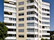 MIETEN OHNE KAUTION: Ein neues Zuhause mit Aussicht