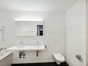 MIETEN OHNE KAUTION Ein Traum wird wahr