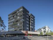 MIETEN OHNE KAUTION Entspannung mit herrlichem Panoramablick