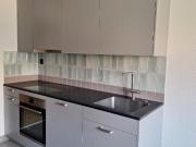 Mieten ohne Kaution Erstbezug nach Sanierung an ruhiger Lage