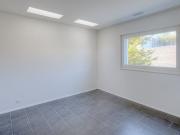 Mieten ohne Kaution Erstklassig Wohnen!