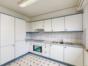 RENT WITHOUT DEPOSIT FAMILIES WELCOME