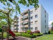 MIETEN OHNE KAUTION Familienfreundliches Quartier im Grünen