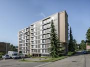 MIETEN OHNE KAUTION Familienfreundliches Quartier im Grünen