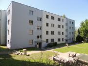 Mieten ohne Kaution Gemütliche 3.5 Zimmerwohnung