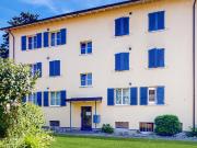 MIETEN OHNE KAUTION Gemütlichkeit