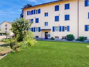 MIETEN OHNE KAUTION Gemütlichkeit an zentaler Lage