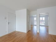 MIETEN OHNE KAUTION Genau das Richtige für Stadtmenschen