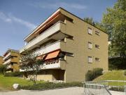 MIETEN OHNE KAUTION Geniessen Sie die riesige Terrasse...