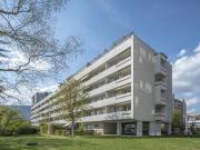 MIETEN OHNE KAUTION Geniessen Sie die Sonnenseite von Nidau
