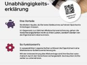 MIETEN OHNE KAUTION Geräumige 3.5 Zimmerwohnung in Affoltern