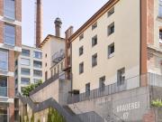 MIETEN OHNE KAUTION Geräumige Loftwohnung im Haldengut Areal