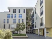 MIETEN OHNE KAUTION Grosse Terrasse, herrliche...