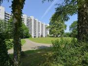 MIETEN OHNE KAUTION Grosse Terrasse zum Erholen