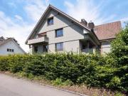 MIETEN OHNE KAUTION Grosszügige Maisonette Wohnung mit...