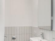 MIETEN OHNE KAUTION Grosszügige Wohnung im Grünen