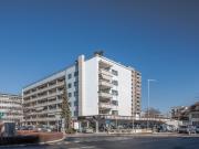 MIETEN OHNE KAUTION Grosszügiges Wohnen an zentraler Lage