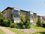 MIETEN OHNE KAUTION Gutes Preis Leistungs Verhältnis in...