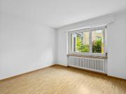 MIETEN OHNE KAUTION Gutes Preis Leistungs Verhältnis in...