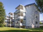 MIETEN OHNE KAUTION helle Hochparterre Wohnung an...