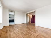 MIETEN OHNE KAUTION Helle Maisonettewohnung im Herzen...